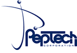 PepTech Corporation
